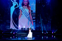 MissAllAmerican2026-42569