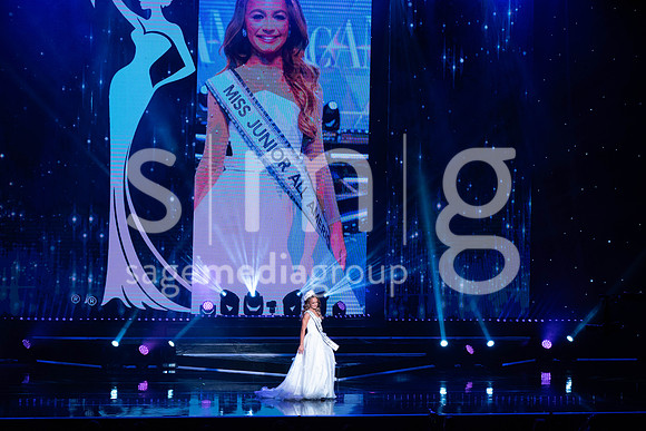 MissAllAmerican2026-42569