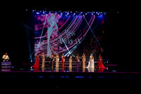24-Miss Top 5