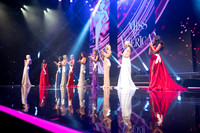 MissAllAmerican2026-43028
