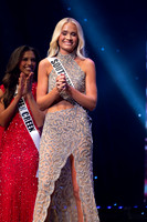 MissAllAmerican2026-43024