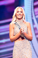 MissAllAmerican2026-43030