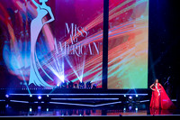 MissAllAmerican2026-44147