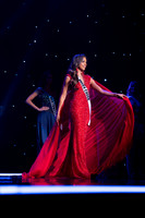 MissAllAmerican2026-44148