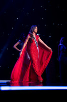 MissAllAmerican2026-44146