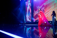 MissAllAmerican2026-44149