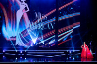 MissAllAmerican2026-44150