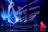 MissAllAmerican2026-44154