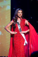 MissAllAmerican2026-44153