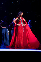 MissAllAmerican2026-44159