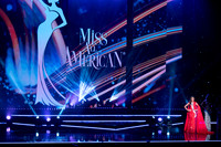 MissAllAmerican2026-44163
