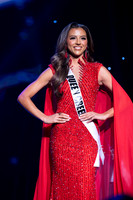 MissAllAmerican2026-44161