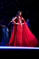 MissAllAmerican2026-44158