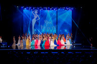 26-Awards & Winners