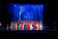 MissAllAmerican2026-44671