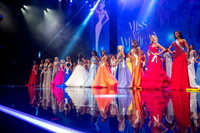 MissAllAmerican2026-44679