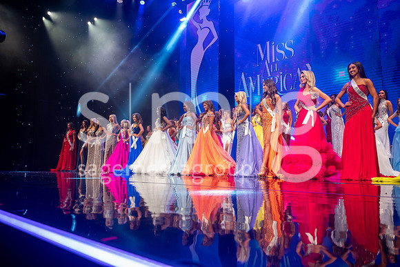 MissAllAmerican2026-44679