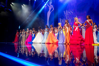 MissAllAmerican2026-44680