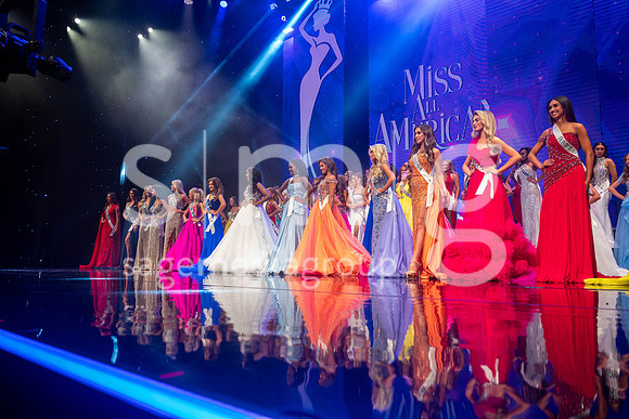 MissAllAmerican2026-44680