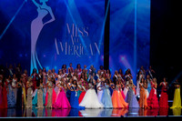 MissAllAmerican2026-44683