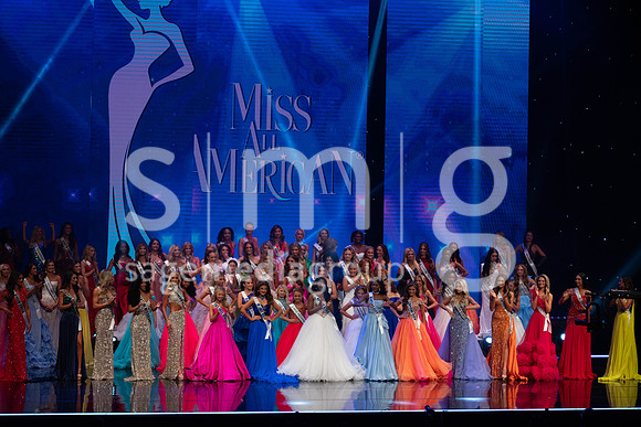 MissAllAmerican2026-44683