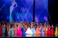 MissAllAmerican2026-44678