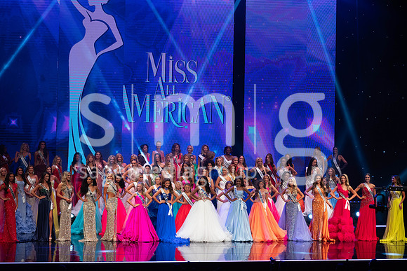 MissAllAmerican2026-44678
