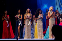 MissAllAmerican2026-44674