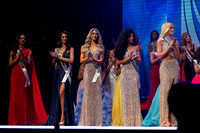 MissAllAmerican2026-44675