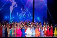 MissAllAmerican2026-44677