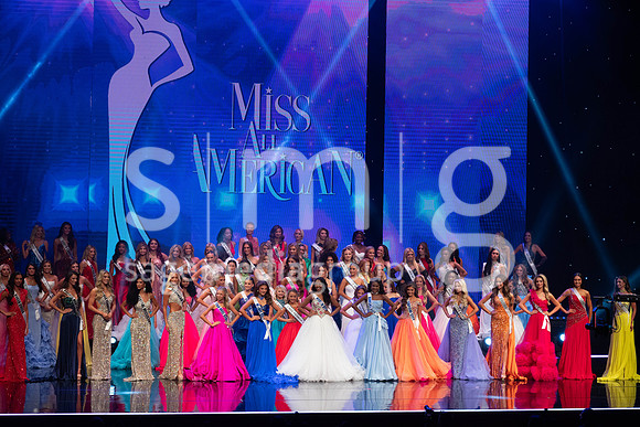 MissAllAmerican2026-44677