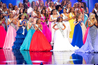 MissAllAmerican2026-44676