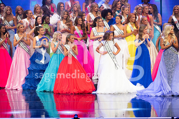 MissAllAmerican2026-44676