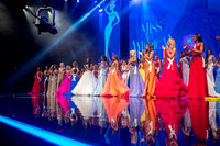 MissAllAmerican2026-44686