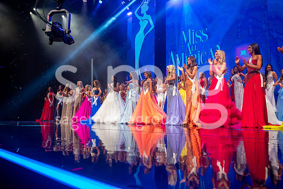 MissAllAmerican2026-44686