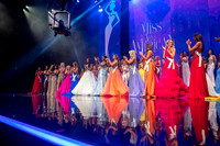 MissAllAmerican2026-44688