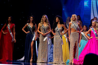 MissAllAmerican2026-44682