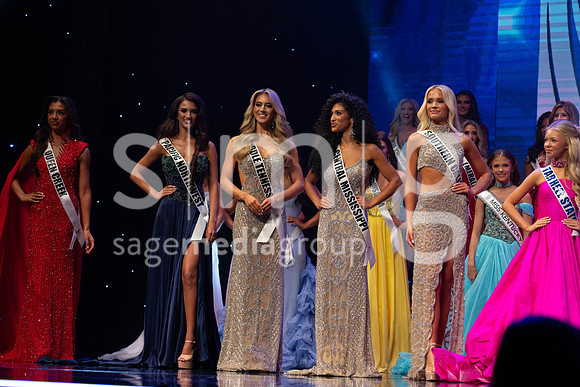 MissAllAmerican2026-44682