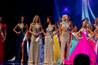 MissAllAmerican2026-44685