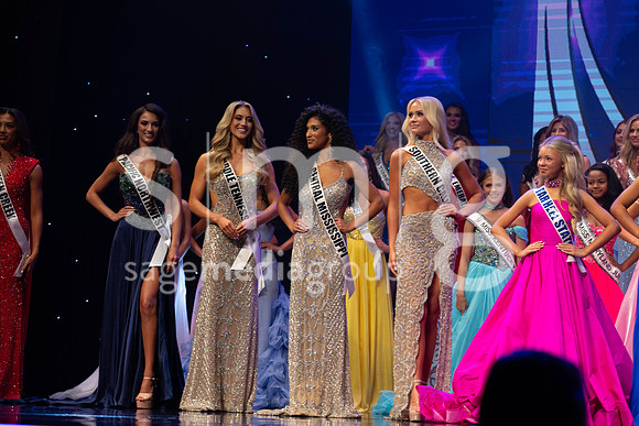 MissAllAmerican2026-44685