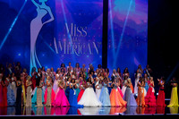 MissAllAmerican2026-44687