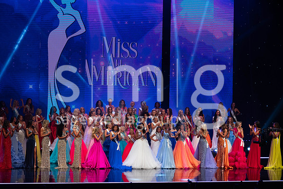MissAllAmerican2026-44687