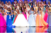 MissAllAmerican2026-44681