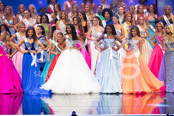 MissAllAmerican2026-44681