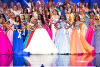 MissAllAmerican2026-44684