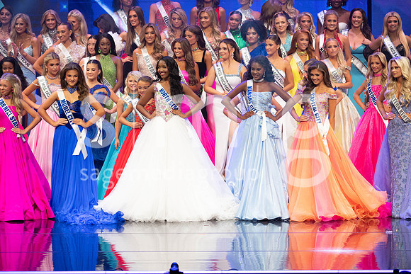 MissAllAmerican2026-44684
