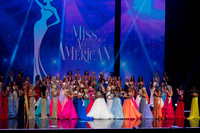 MissAllAmerican2026-44691