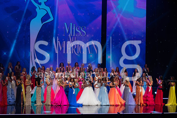 MissAllAmerican2026-44691