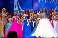 MissAllAmerican2026-44690