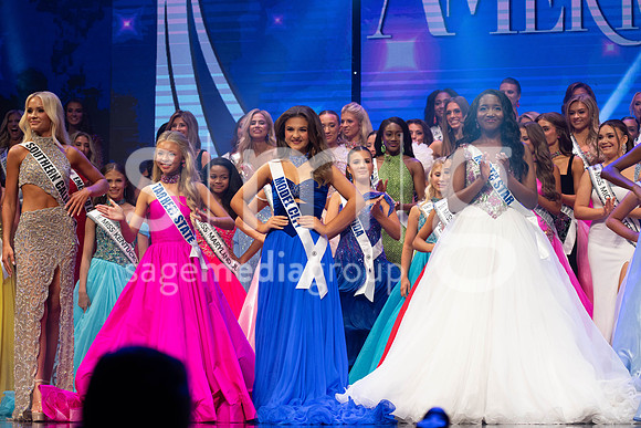 MissAllAmerican2026-44690